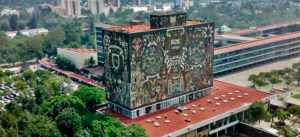 UNAM1
