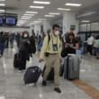 VIAJES2