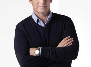 alberto casanova