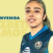 américa