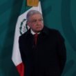 amlo1 1