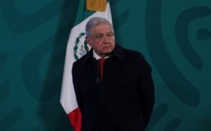 amlo1 1