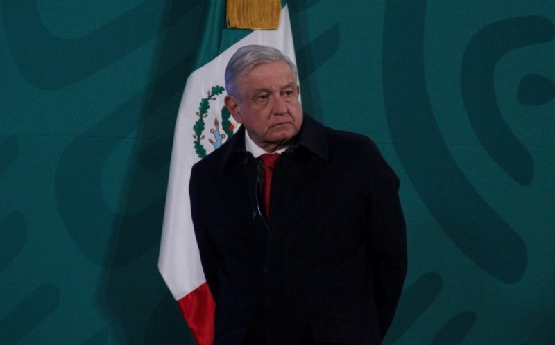 amlo1 1