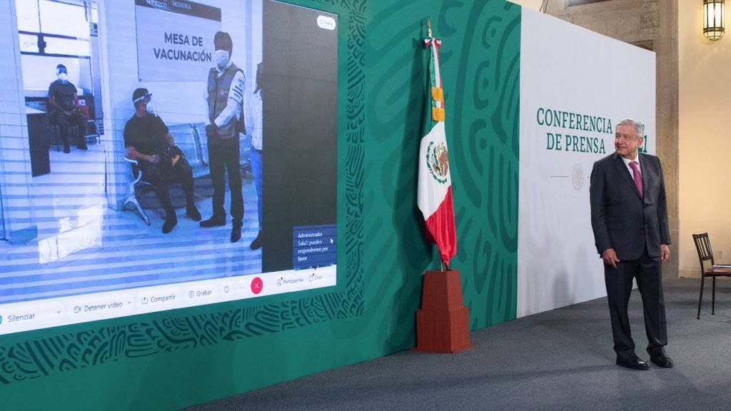 amlo1 5 amlo1 5