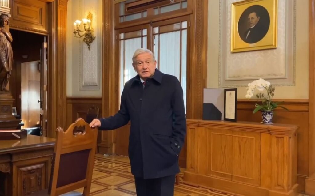 amlo1 7