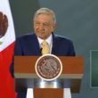amlo2 4