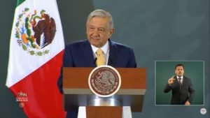 amlo2 4