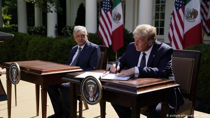 amlo2 5