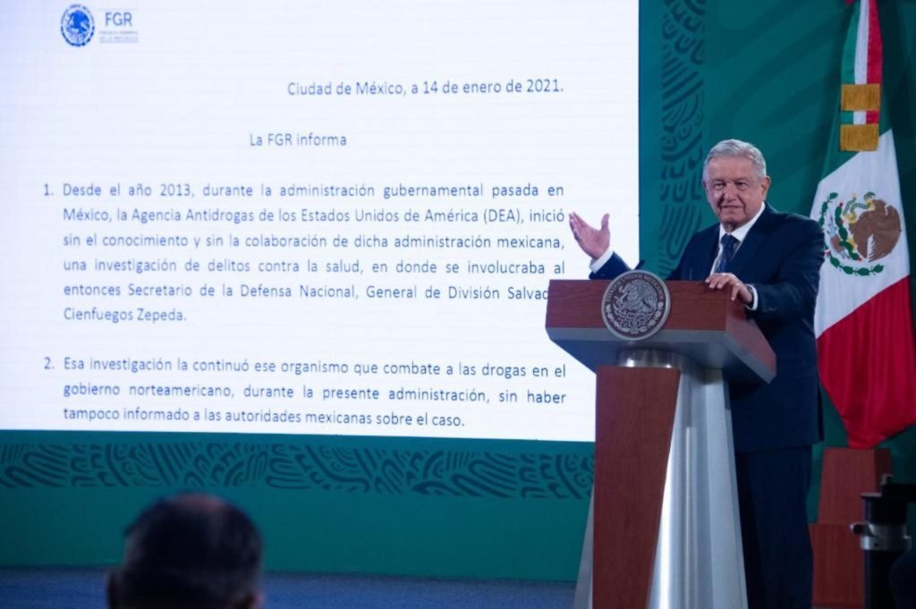 amlo2 6