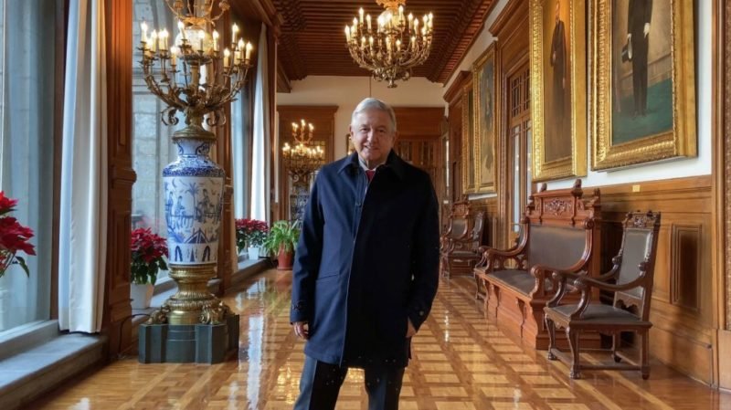 amlo2 9