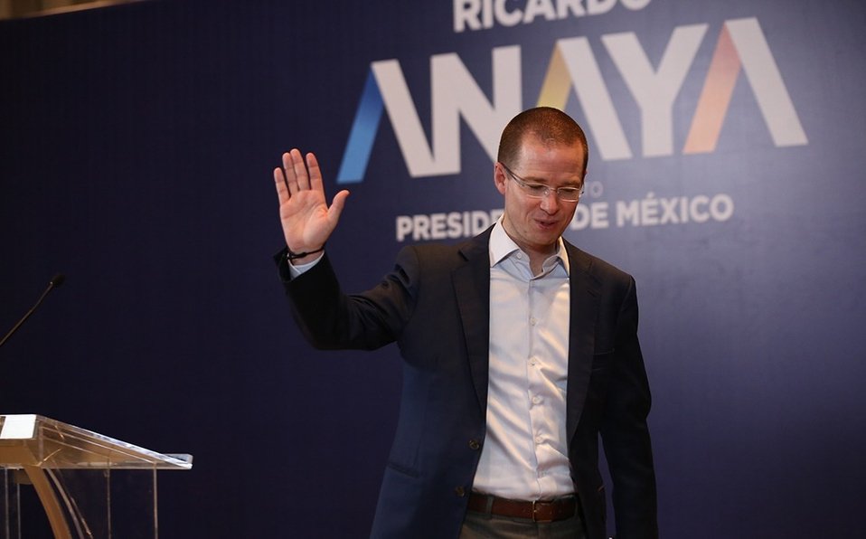 anaya1 anaya1