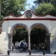 arcos1