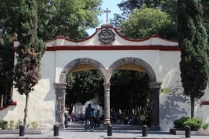 arcos1