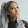 ariana1