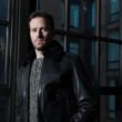 armie2