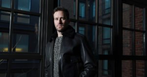 armie2