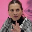beatriz1