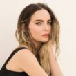 belinda1