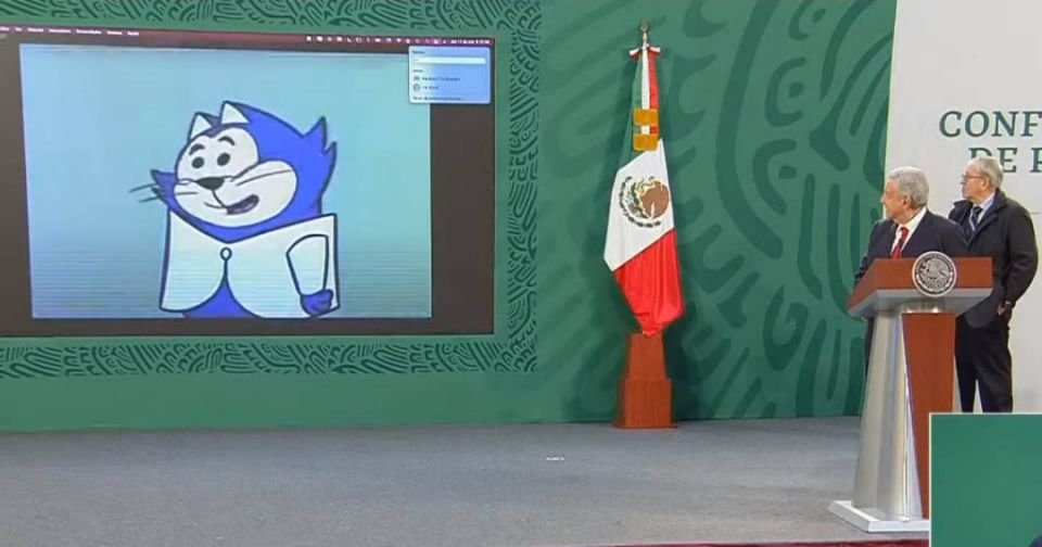 benito1