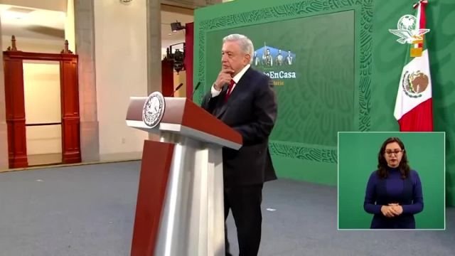 benito2