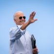 biden