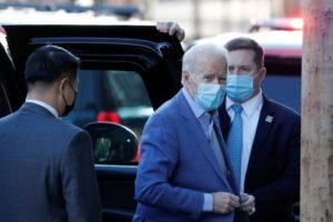 biden1 1