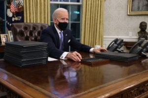 biden1 3