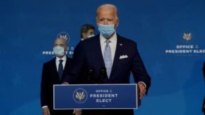biden1