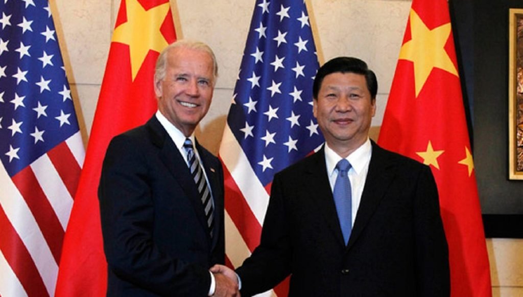 bidenok bidenok