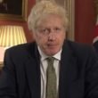 boris1