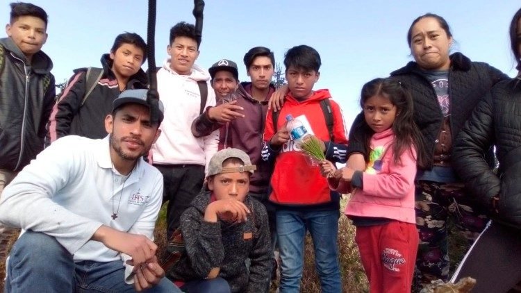campo2 campo2