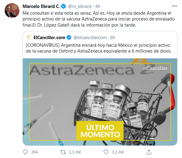 canciller2 canciller2