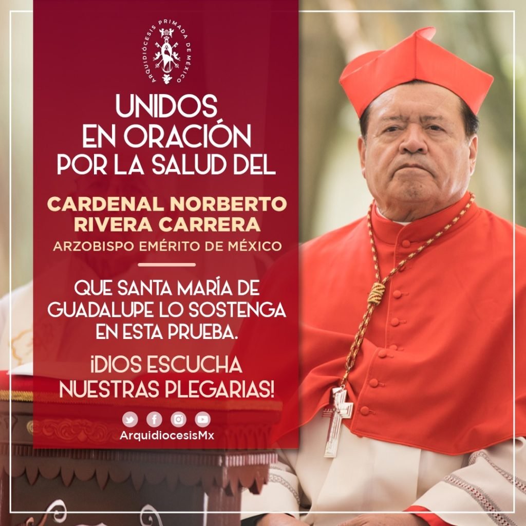cardenal1