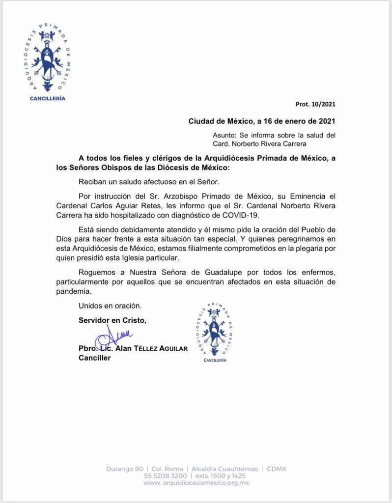 cardenal2