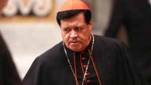 cardenalok