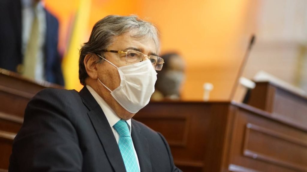 carlos1 carlos1