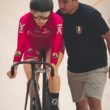 ciclistas1