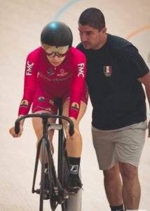 ciclistas1