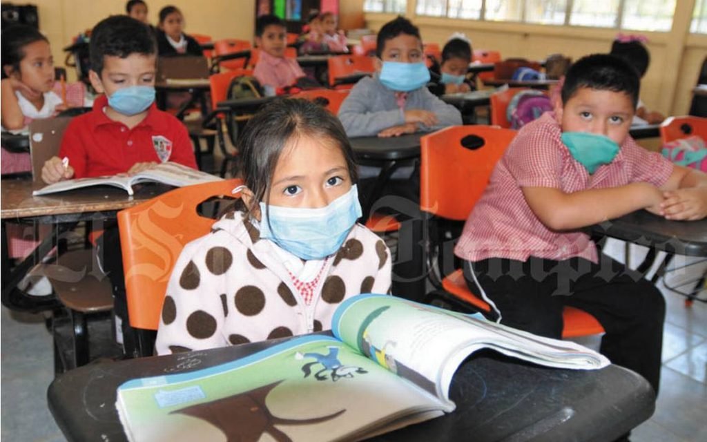 clases1 1 clases1 1