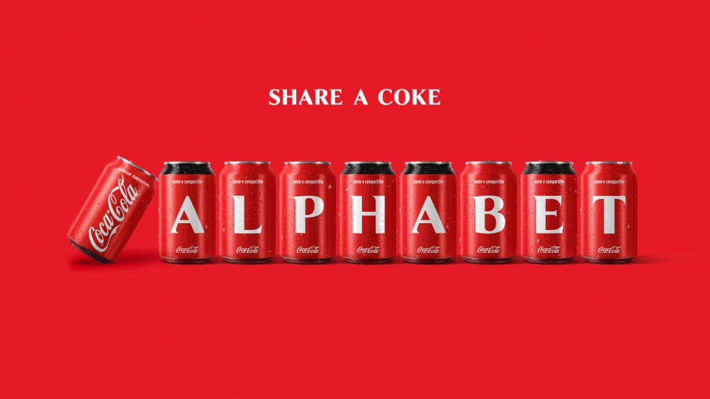 coca1 coca1
