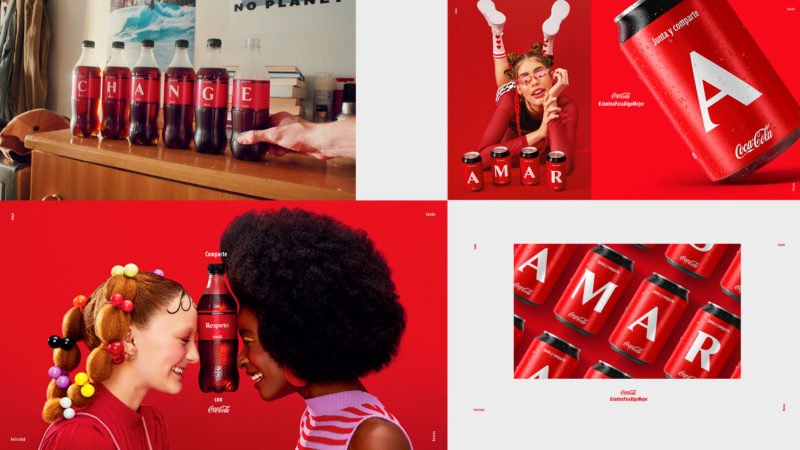 coca2