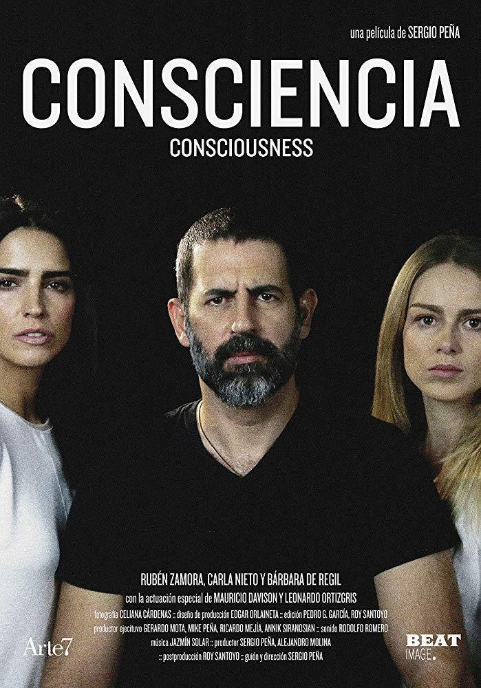 consciencia1