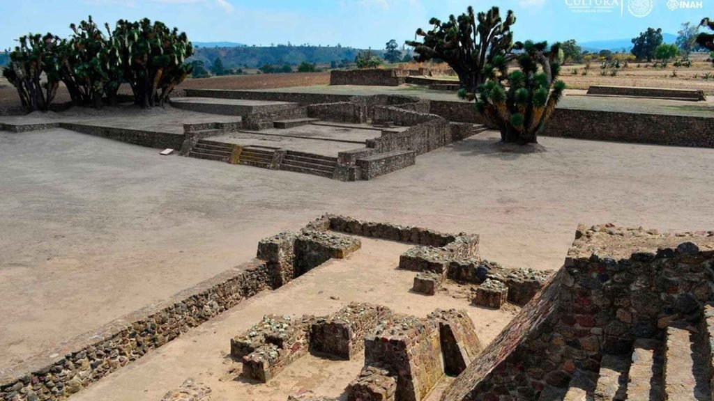 cortes2