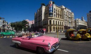 cuba1