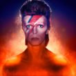 david1