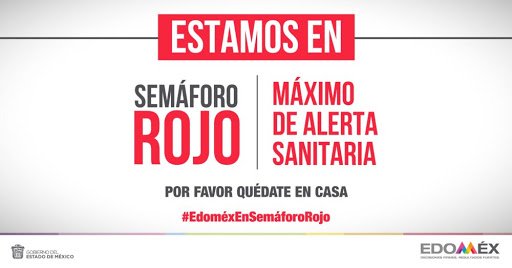 delmazo1 1