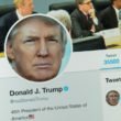 donald1
