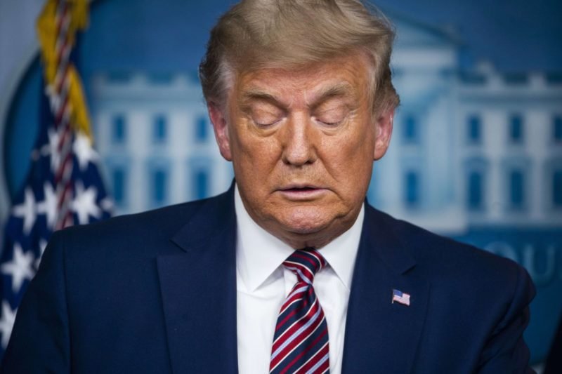 donald1 2