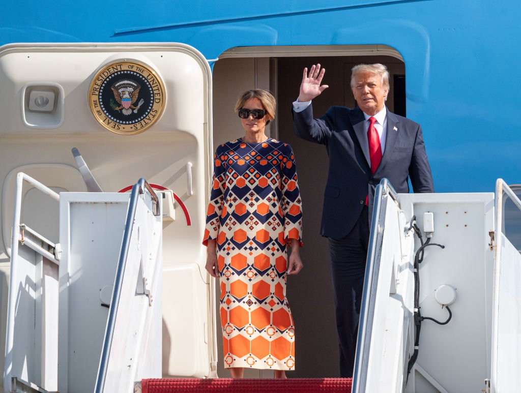 donald2 2