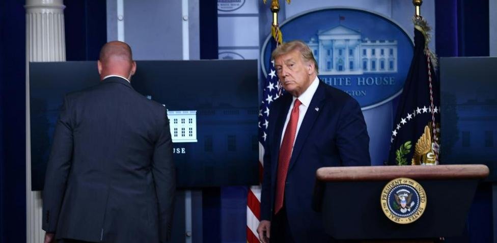 donald2 donald2